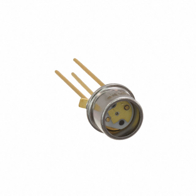 Advanced Photonix 0003-3111-111 electronic component product image