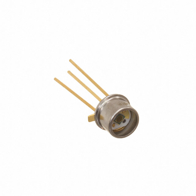 Advanced Photonix 0800-3111-111 electronic component product image