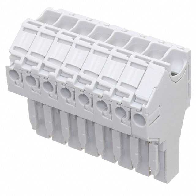 TE Connectivity ENTRELEC 1SNK806732R0000 electronic component product image
