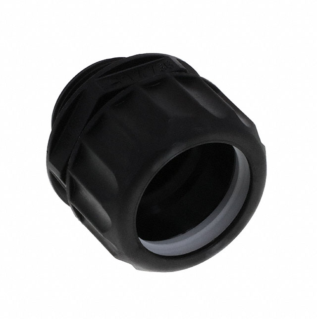 Murrplastik Systems, Inc. 83501256 electronic component product image