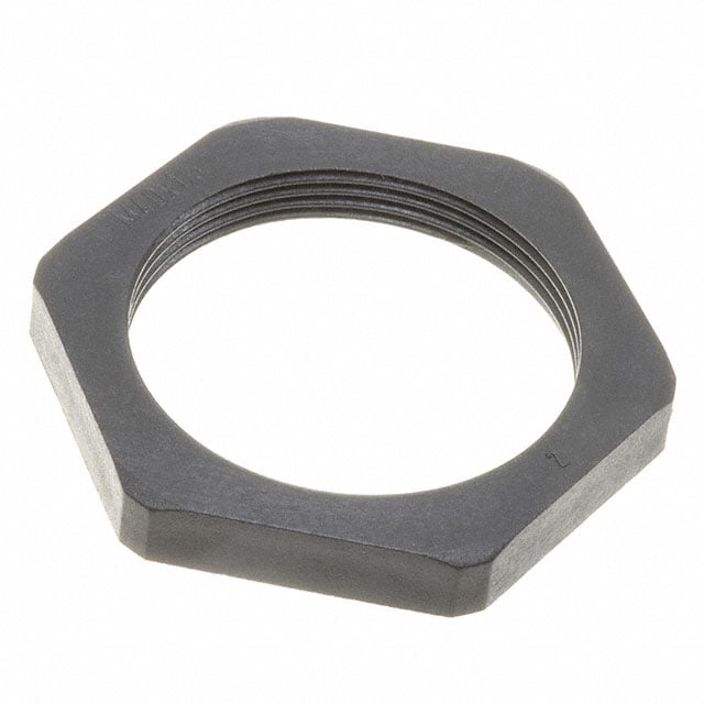 Murrplastik Systems, Inc. 83727254 electronic component product image