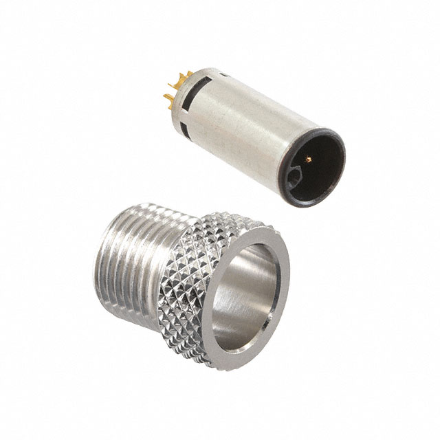 NorComp Inc. 858-LP5-103RLS4 electronic component product image