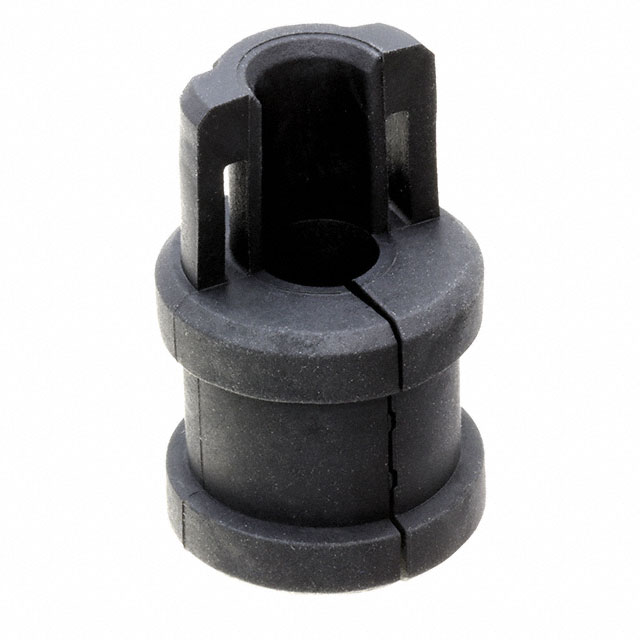 Murrplastik Systems, Inc. 87171220 electronic component product image
