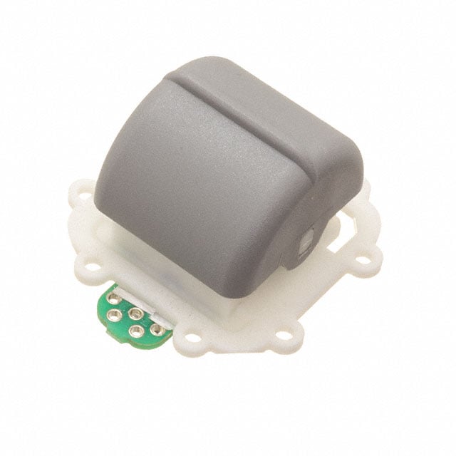 Sensata-DeltaTech 890003-0102 electronic component product image