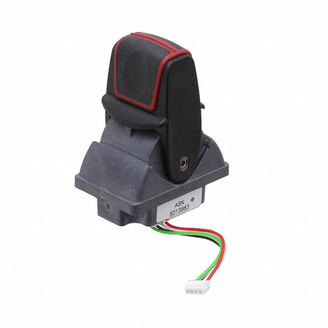 Sensata-DeltaTech 8G5022C0106 electronic component product image