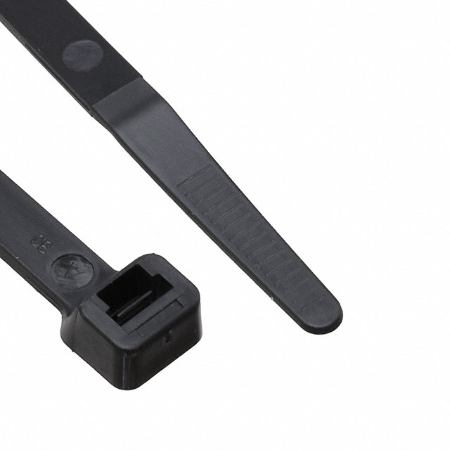 Advanced Cable Ties, Inc. AL-08-18-30-M electronic component product image