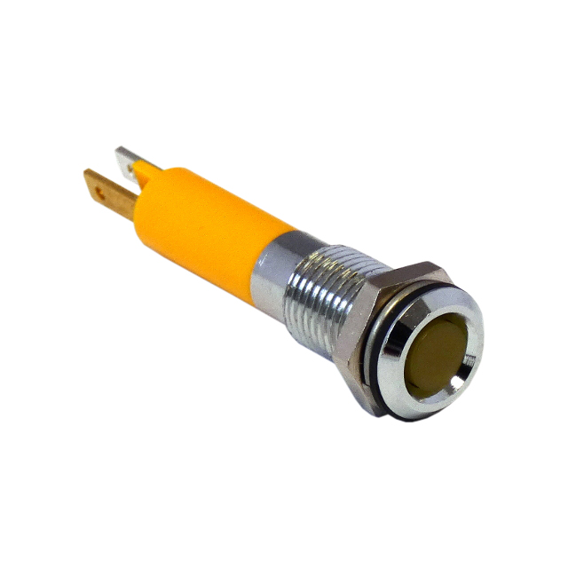 CML Innovative Technologies LTD 19010352 electronic component product image