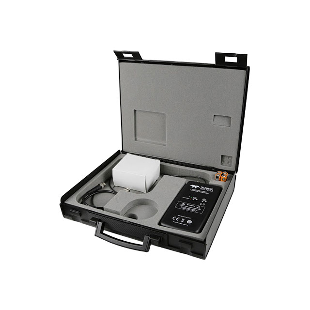 Teledyne LeCroy T3RC0300-UM electronic component product image