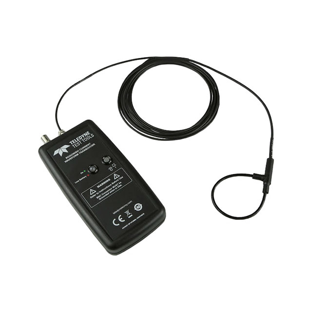 Teledyne LeCroy T3RC3000-HF electronic component product image