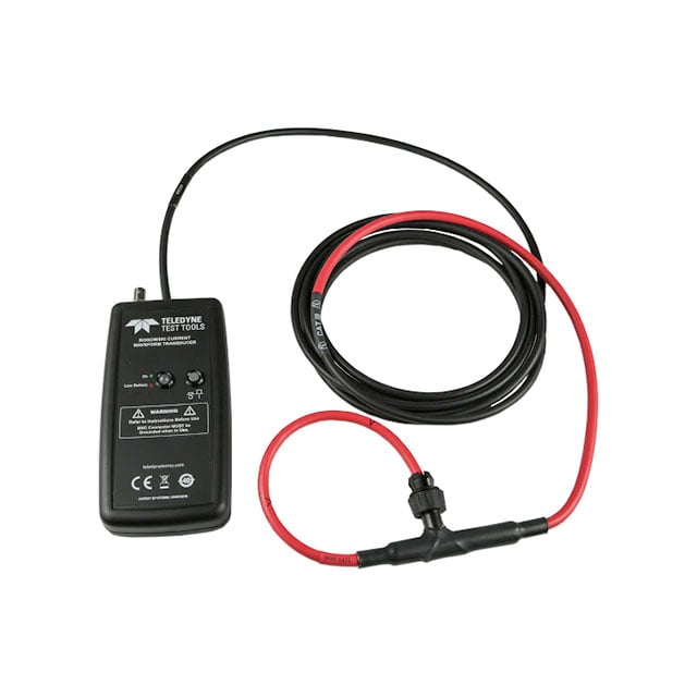 Teledyne LeCroy T3RC3000-LF electronic component product image