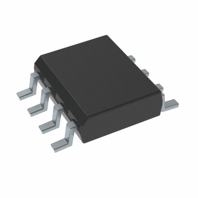 Gennum GS1508-CTA electronic component product image