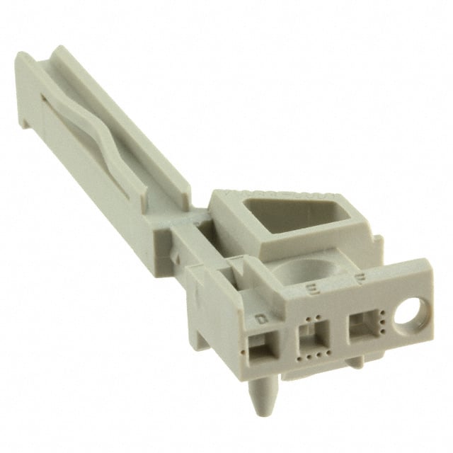 C/A Design 3687936 electronic component product image