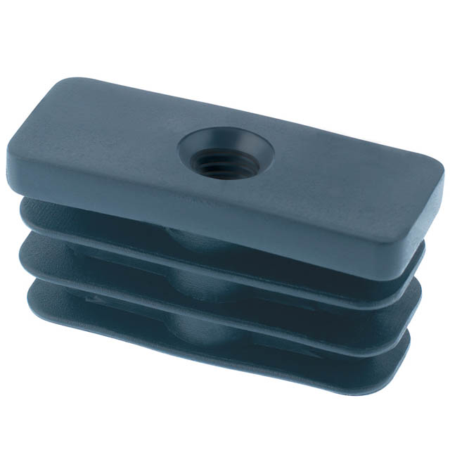 Essentra Components RCM0150A electronic component product image