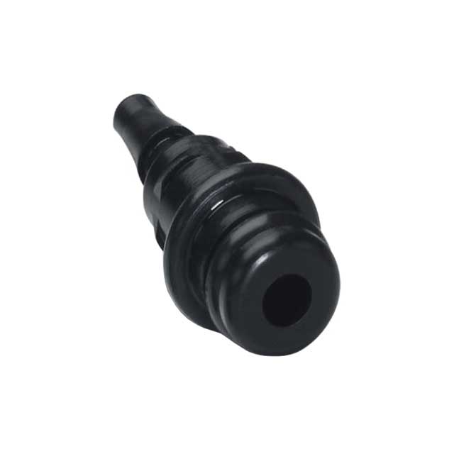 Phoenix Contact 1663491 electronic component product image