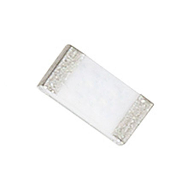 Bel Fuse Inc. 0685T2000-01 electronic component product image