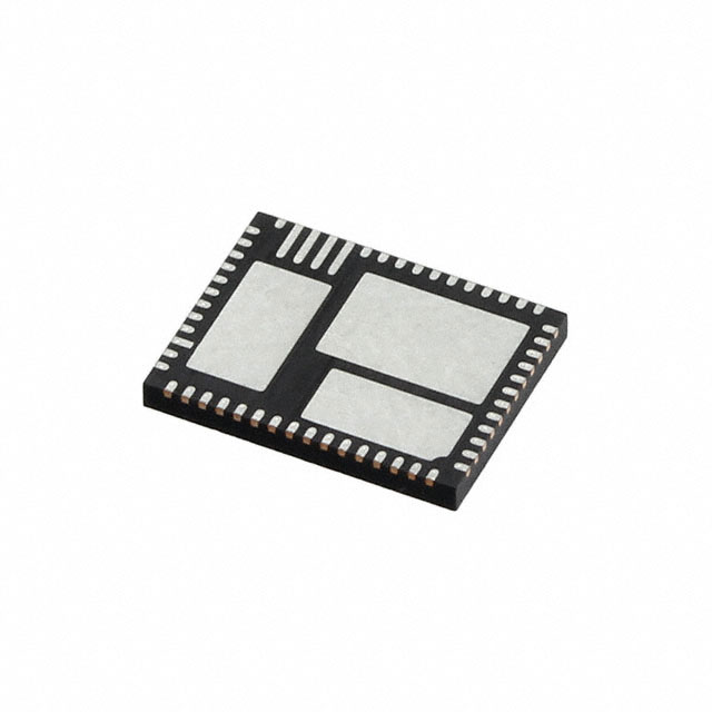 Analog Devices Inc. LTC3613EWKH#TRPBF electronic component product image