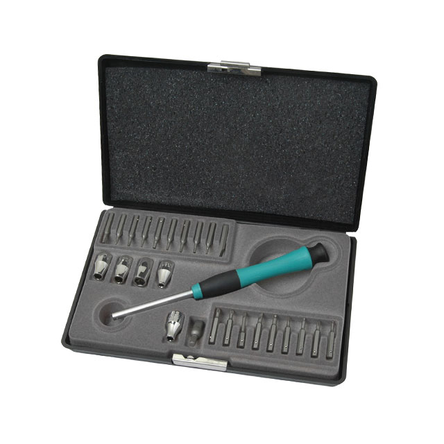 Aven Tools 13723 electronic component product image
