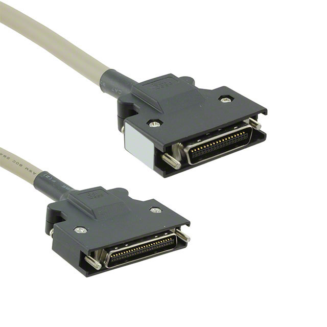 Panasonic Industrial Automation Sales AFP85152 electronic component product image