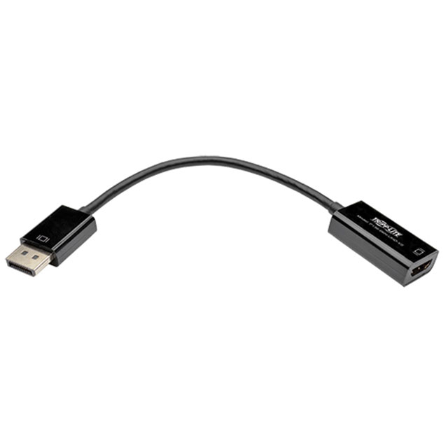 Eaton Tripp Lite P136-06N-UHD-V2 electronic component product image