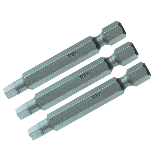 Wiha 74890 electronic component product image