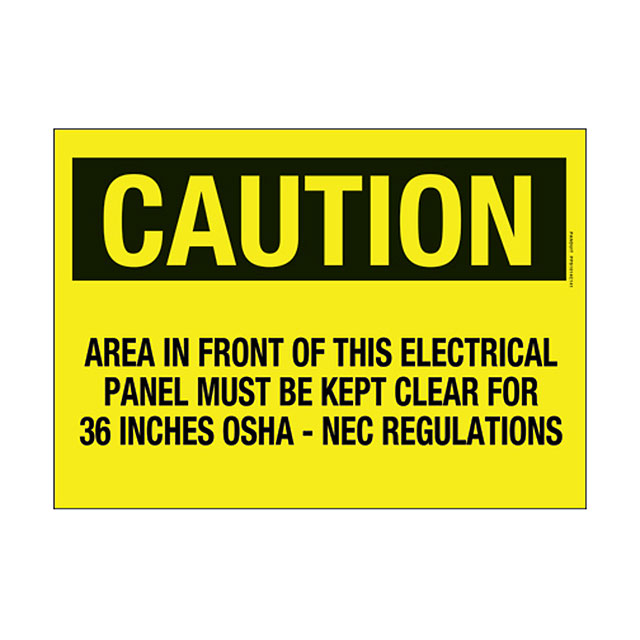 Panduit Corp PPS1014C141 electronic component product image