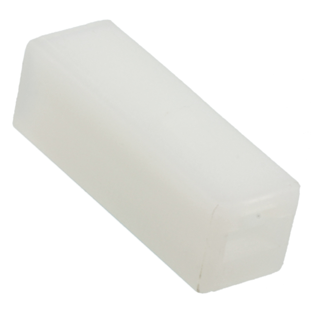 TE Connectivity AMP Connectors 626062 electronic component product image
