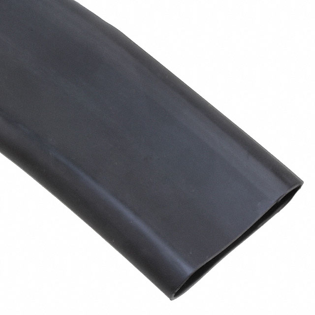 TE Connectivity Aerospace, Defense and Marine 9-1899549-7 electronic component product image