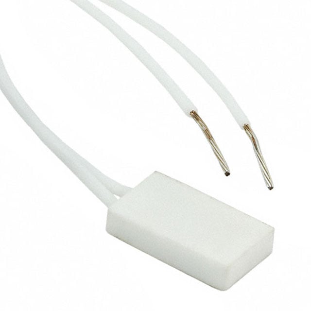Honeywell Sensing and Productivity Solutions HRTS-5760-B-U-0-12 electronic component product image