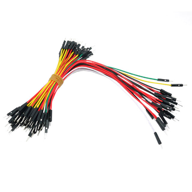 Seeed Technology Co., Ltd 110990049 electronic component product image