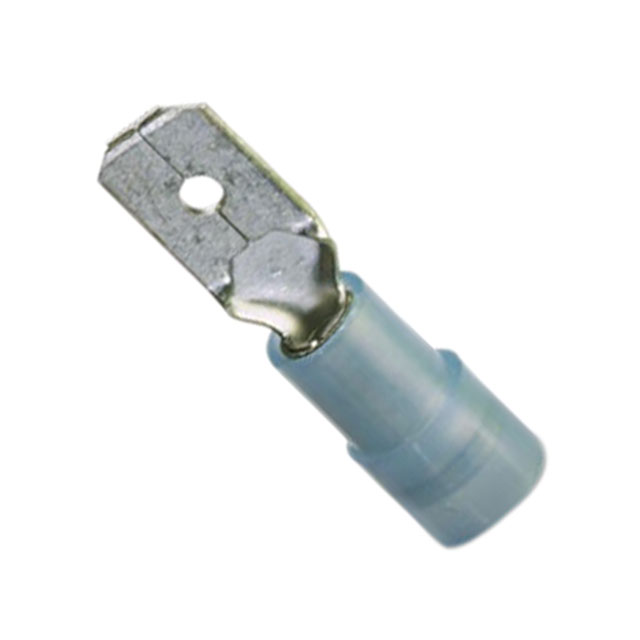 Phoenix Contact 3240059 electronic component product image