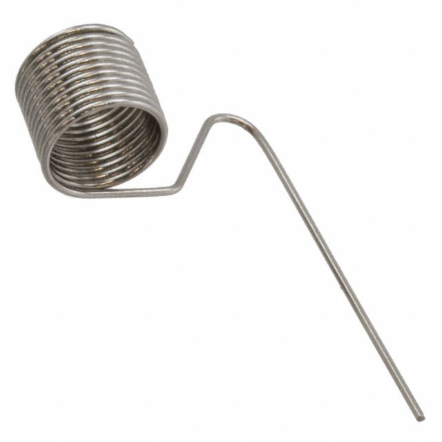 Teledyne LeCroy PP005-GLPT electronic component product image