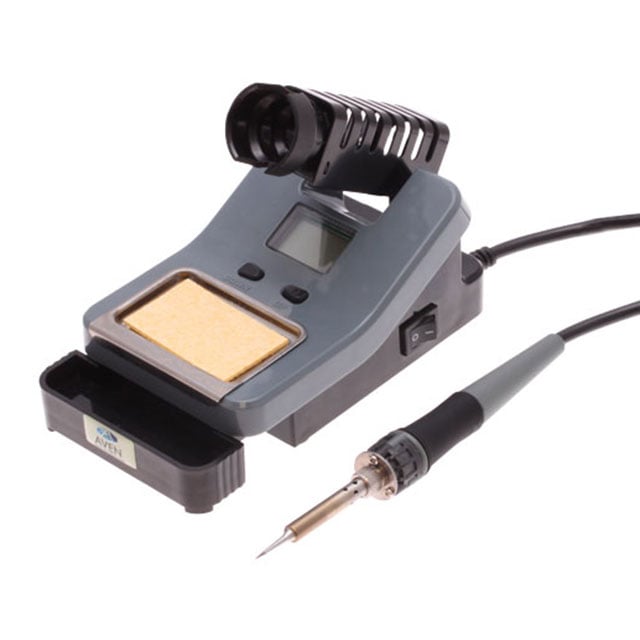 Aven Tools 17405 electronic component product image