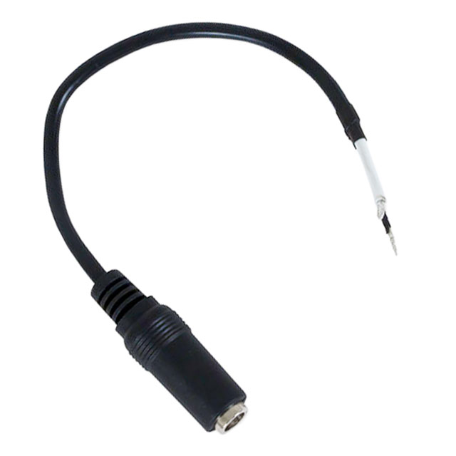 Digilent, Inc. 310-024 electronic component product image