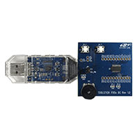 Silicon Labs TOOLSTICK850-B-SK electronic component product image