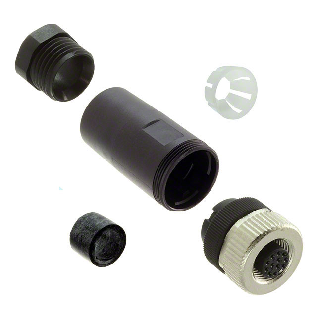 Phoenix Contact 1404420 electronic component product image