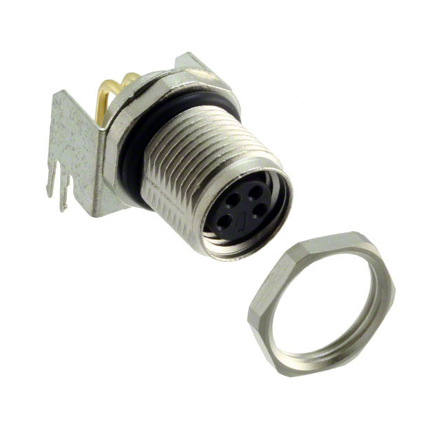 Phoenix Contact 1456158 electronic component product image