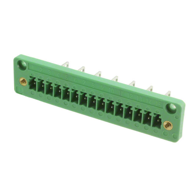 Phoenix Contact 1829468 electronic component product image