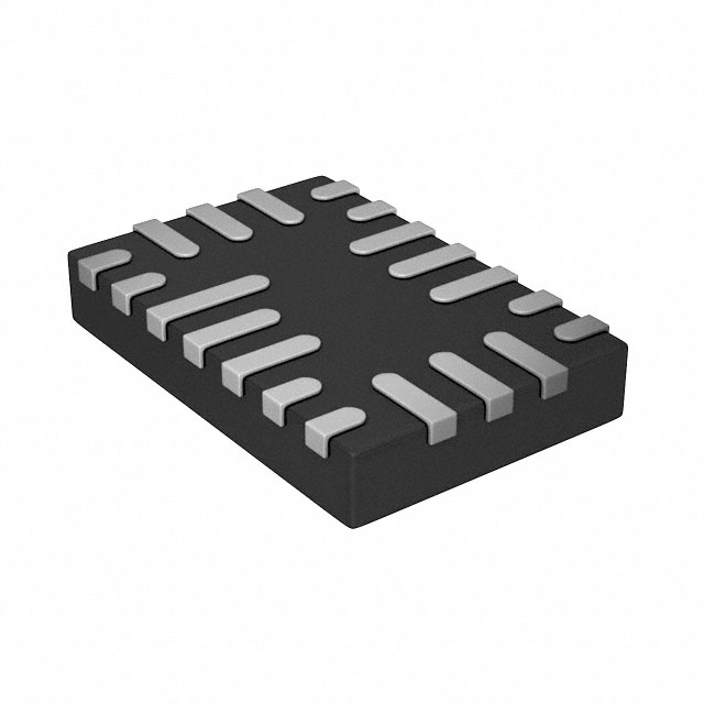 Altera ES1030QI electronic component product image