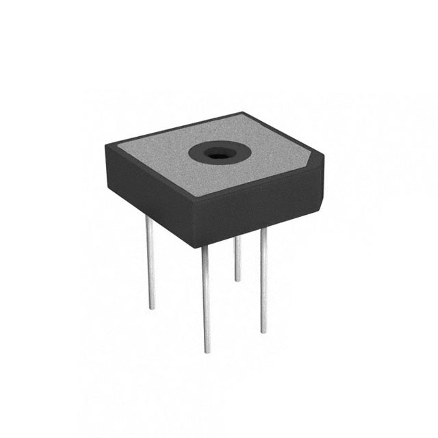 Central Semiconductor Corp CBR10-J090 electronic component product image