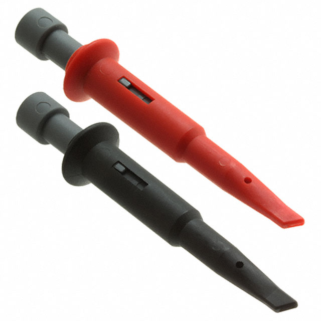Cal Test Electronics CT2664 electronic component product image