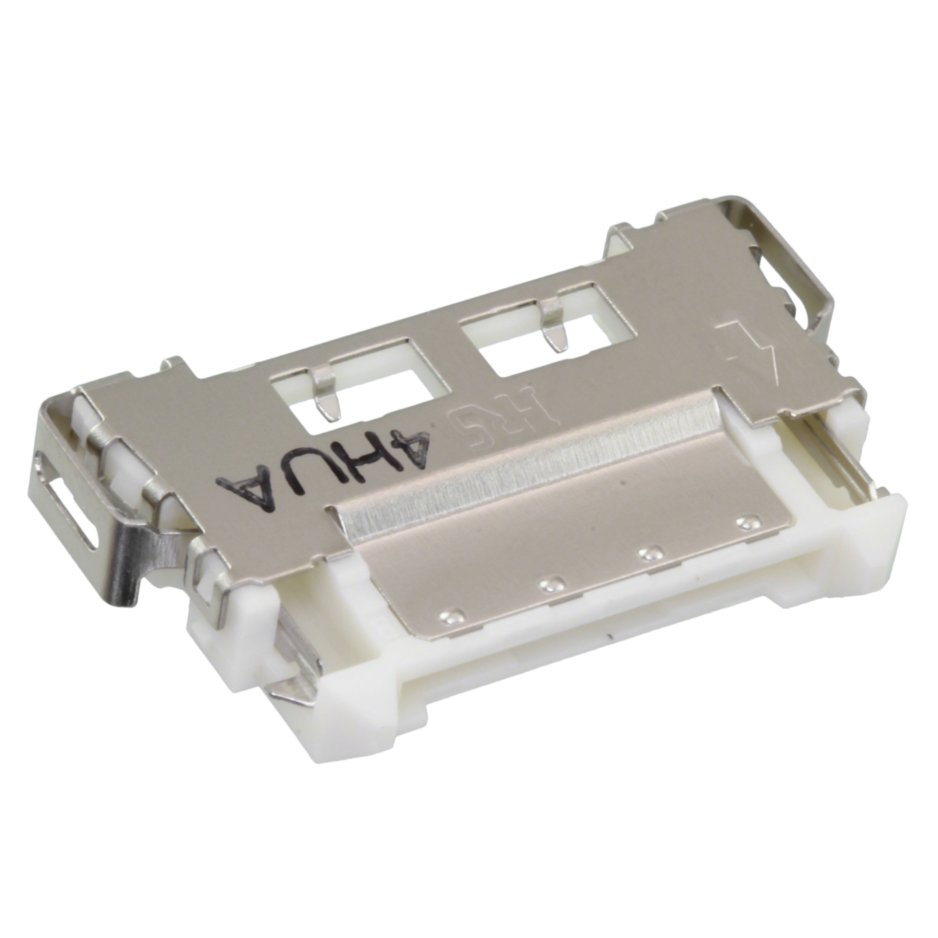 Hirose Electric Co Ltd FX16-21P-0.5SD electronic component product image
