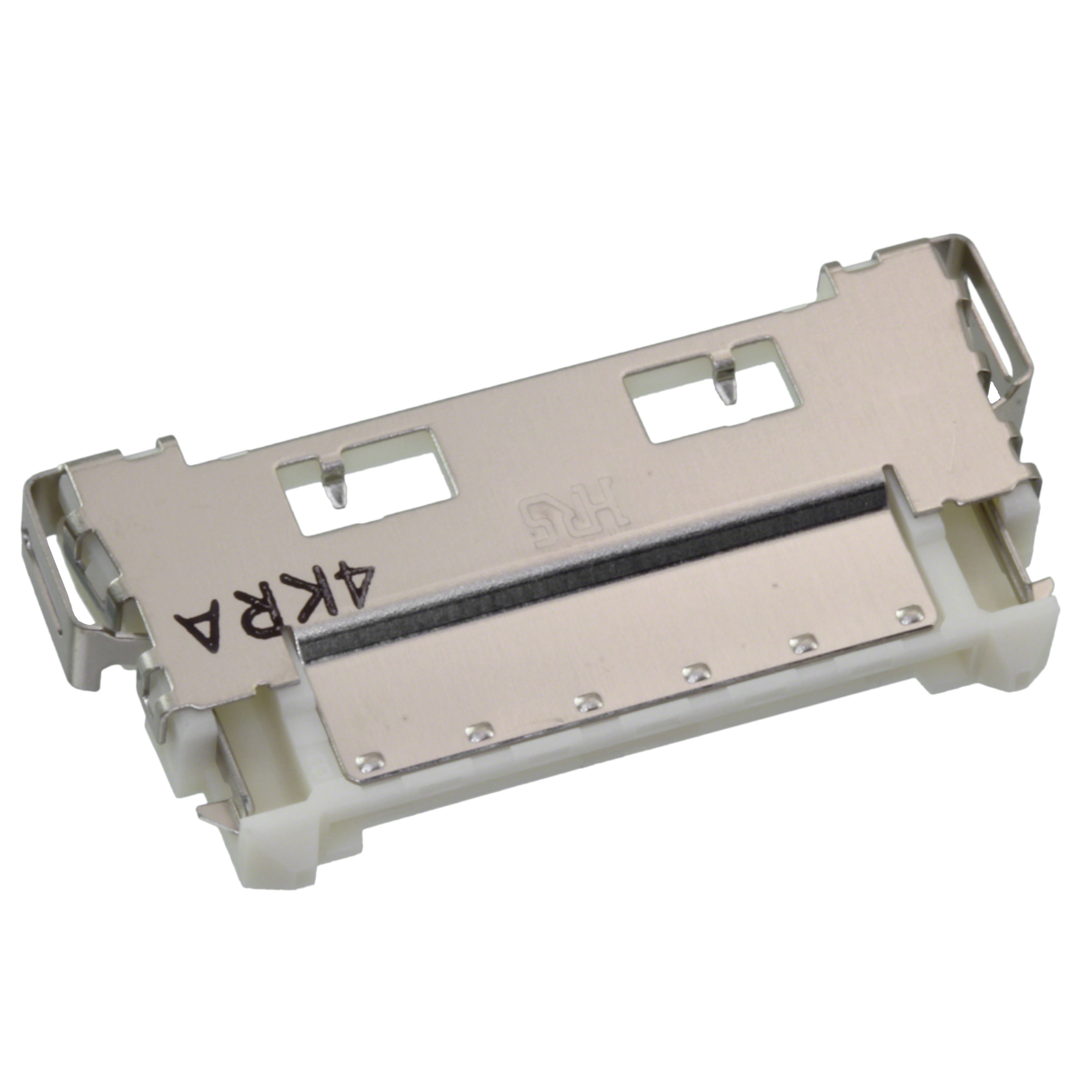 Hirose Electric Co Ltd FX16-31P-0.5SD electronic component product image