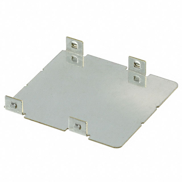 Hirose Electric Co Ltd GT32-19DS-SC electronic component product image