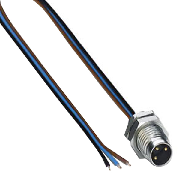 Phoenix Contact 1453478 electronic component product image