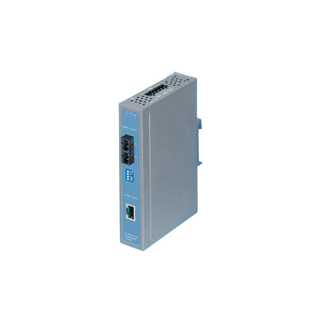 TE Connectivity AMP Connectors 1987152-1 electronic component product image