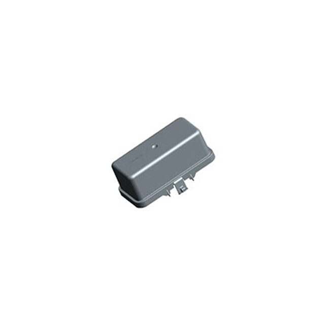 TE Connectivity Deutsch Connectors 2098164-4 electronic component product image