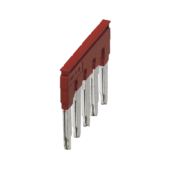 Phoenix Contact 3005948 electronic component product image
