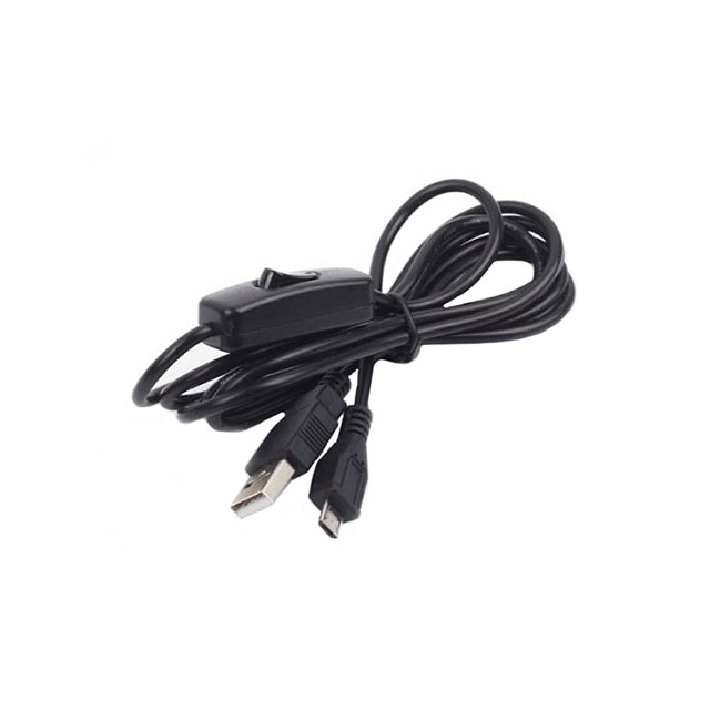 Seeed Technology Co., Ltd 321050032 electronic component product image