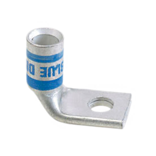 Panduit Corp LCAS6-10F-L electronic component product image