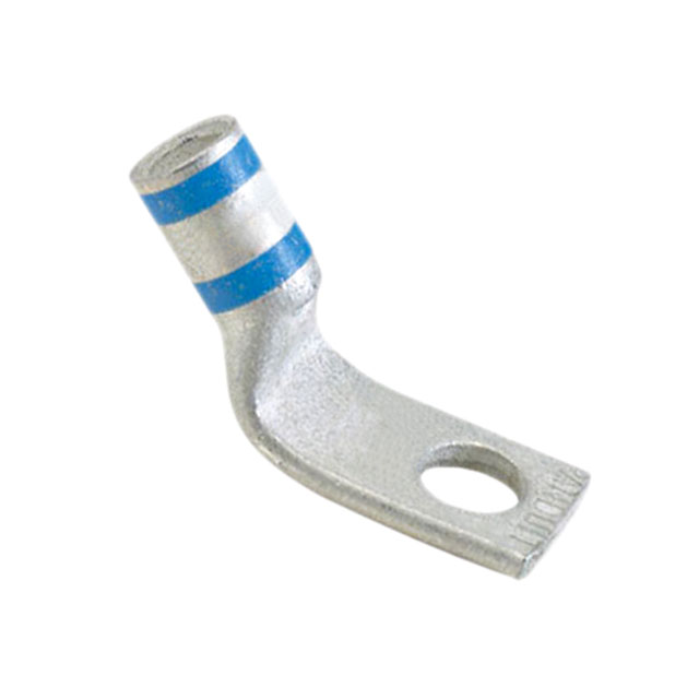 Panduit Corp LCAS6-14H-L electronic component product image